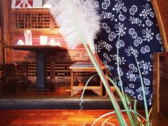-举炊·寻湘记·新鲜现炒(临平西子国际店)