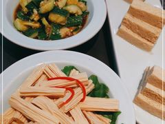 -三宝涮肉(体育学院店)