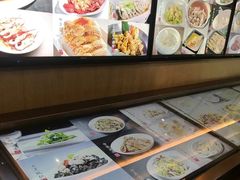 -徐记海鲜·宴会(大唐西市|丰庆店)