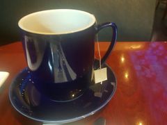 -bluefrog蓝蛙(水游城店)