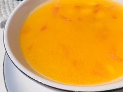 -红门金汤·港式火锅(英皇集团中心店)