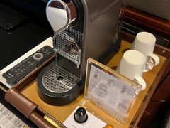 -上海雅居乐万豪侯爵酒店