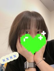 -IDOL-PLUS