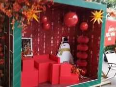 -星巴克(1788广场店)