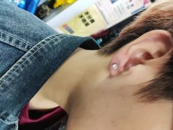 -尚玲纹绣纹眉特价店