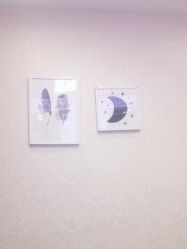 -蕾特恩专业祛痘