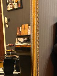 -SNOW TATTOO STUDIO