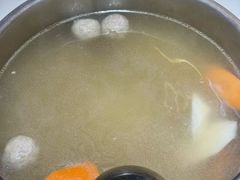 -牛品福潮汕牛肉火锅(旺庄店)