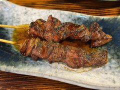 -平川日本料理