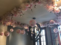 -星巴克臻选(思南公馆店)