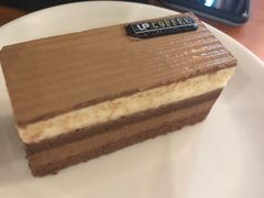 -西西弗书店(城西银泰城店)