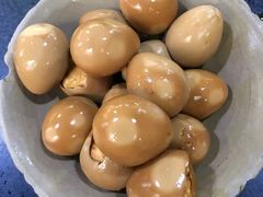 -星鸿社重庆老火锅