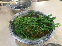 -正宗梧州牛肠酸