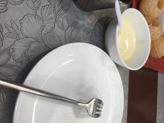 -食彩美印度特色美食餐厅·印度料理