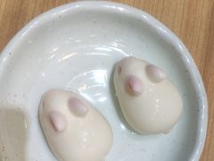 -敏丁拌饭(中街总店)