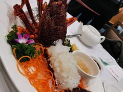 -福升海鲜洒楼