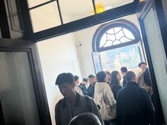 -张学良旧居陈列馆