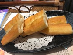 -虾饺妹·酒家(金碧店)