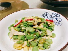 -大铁勺酒楼(宾水西道店)