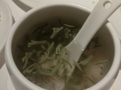 -张福记(五一公园店)