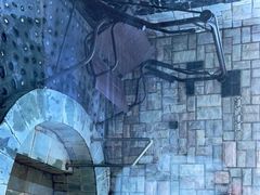 -北京美神宫艺术主题温泉酒店
