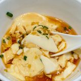 在慈溪!!请记住这个门头!!!