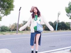 -南京市江宁方山