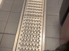 -鳥喜Toriki怀石烧鸟料理