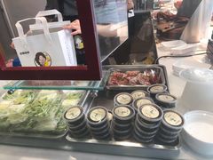 -鸭寨夫人(无锡首店)