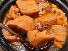 -五稻厨房粤西菜(新闻店)