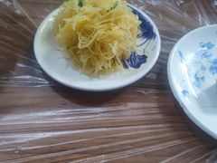 -妈妈的小作坊(陈家镇店)