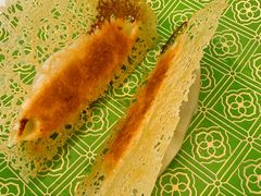 -品海楼·大连海胆锅贴馆(东港店)