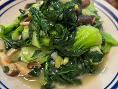 -老村长土菜馆(湖墅南路店)