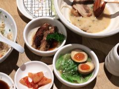 -味千拉面(广州金沙永旺梦乐城店)