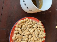 -東茅街茶馆
