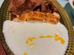 -海尔巴格一甸茶餐厅(团结路店)