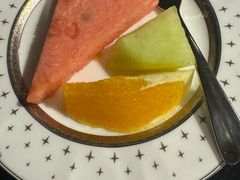 -西郊宾馆·1921餐厅