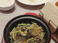 -梦都海鲜酒家(万达广场江桥店)