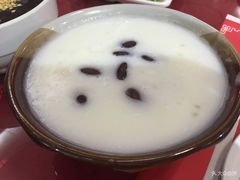 -粥旺府(月环里店)
