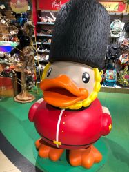 -Hamleys哈姆雷斯(东方福来德店)