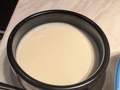 -陶陶居酒家(新天地店)