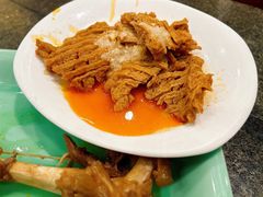 -河东颐祥阁(世贸店)