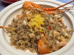 -绸乡宴酒店·融合苏帮宴(吴江店)
