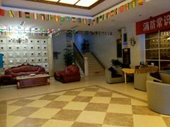 -乐享养生(东湖店)