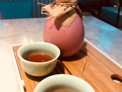 -淮扬韵(凤八市政府店)