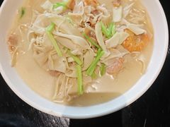 -健眺小海鲜(临海后山店)