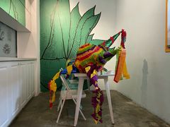 -CHIHUAHUA呷哇哇·墨西哥餐厅