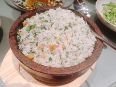 -青年公社烤鸭(蜀山万象汇店)