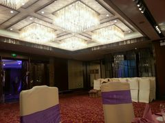 -雅戈尔富宫大酒店(观前街店)