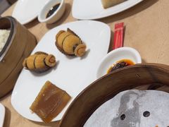 -广东胜利宾馆西关粤中餐厅